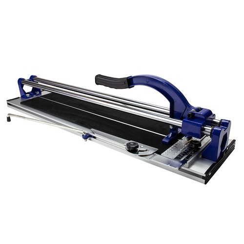 Vitrex pro 630mm - vitrex, bed