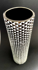 Stig Lindberg Domino  vase for