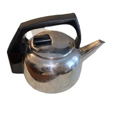 Vtg 1970s Russell Hobbs