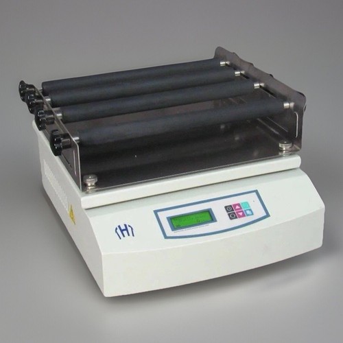 New torrey hills tech - hills, t3-dt300