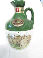 Rutherfords, Scotland