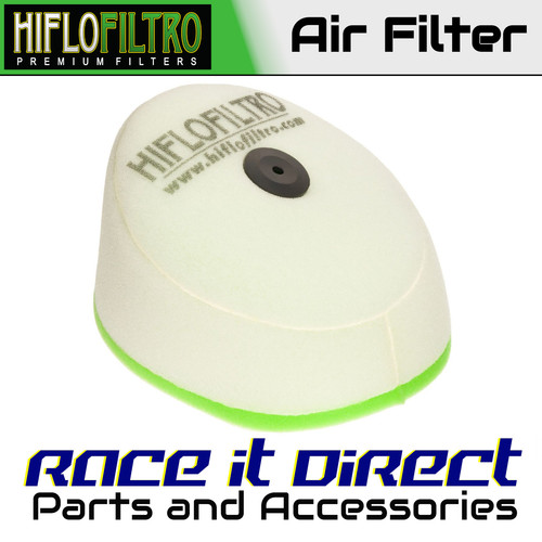 Air filter for husqvarna - air,