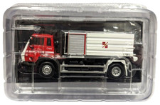 1:64 Scale Del Prado 1996