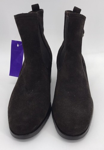 Markon shoes womens size - markon,