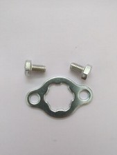 17mm Front Chain Sprocket