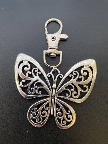 Large butterfly 50mm 56mm - large,