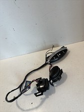 Rover 75 Steering Wheel Switch
