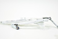 Land Rover Discovery 4 7