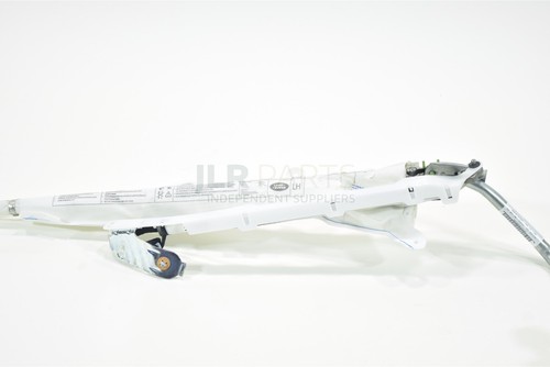 Land rover discovery - land, 7