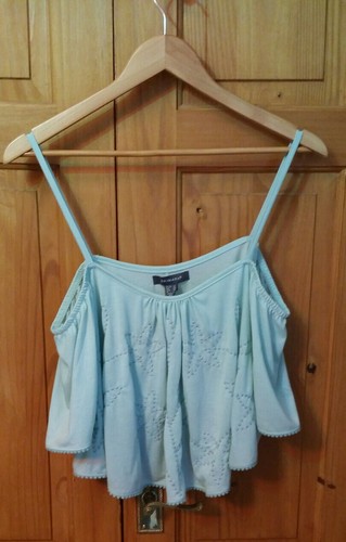 Nwt primark mint - nwt,