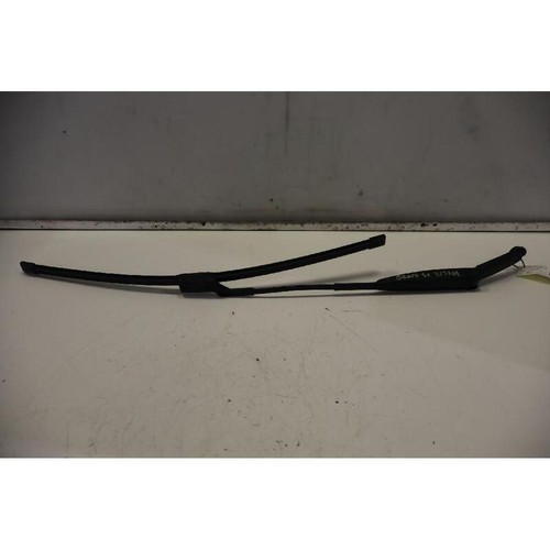 Front wiper arm - arm, bravo
