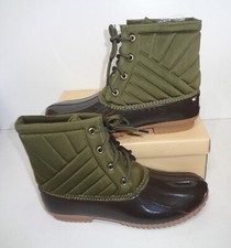 Ladies New Water Water