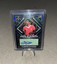 Panini Obsidian 2022/2023 Viv