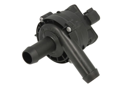 Fits bosch 392 023 - 0,