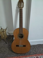 Vicente Sanchis Model 37