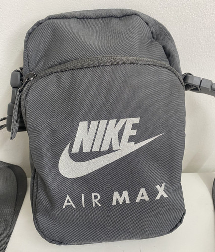 Nike air max crossbody - nike,