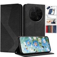 For TCL 605 60R 50 XL A3X L10