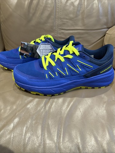 Karrimor caracal f - karrimor,