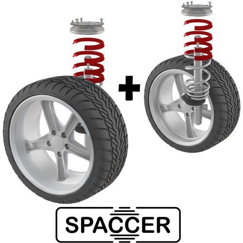 Lift with solo - lift,