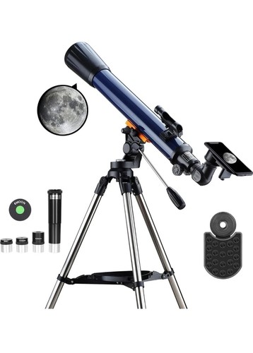 Telescope for adults - telescope,