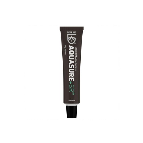 Gear aid aquasure - gear,