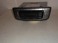 Peugeot 107,Citroen C1