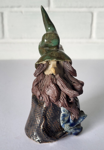 Small vintage clare craft - vintage,
