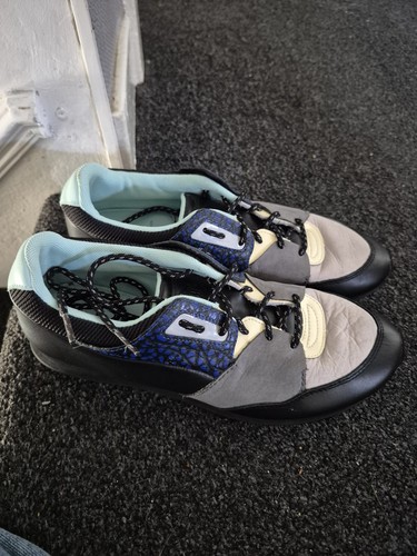 Alexander mcqueen puma - alexander,