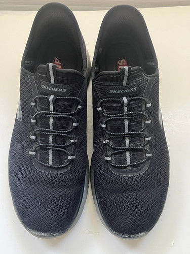 Sketchers glide step - sketchers,