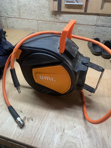 Umi wall mounted - umi,