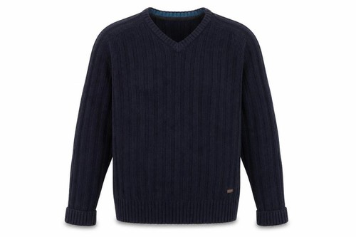 Mens field size - field,