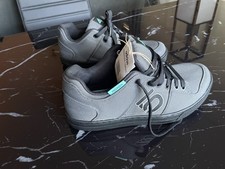 Adidas Five Ten Freerider Pro