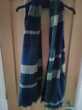 Atmosphere Brand One Size