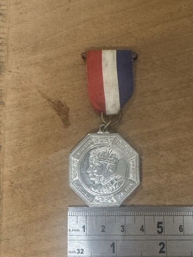1935 great britain middlesex - britain,