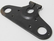 Triumph Tiger Cub H837