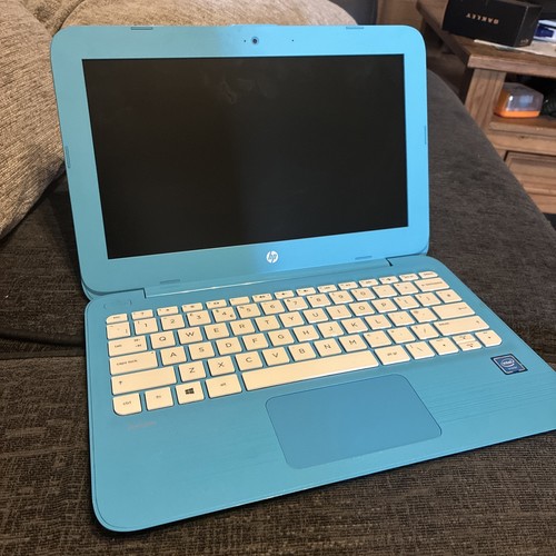 Stream y000na 6 - hp, 11.6"