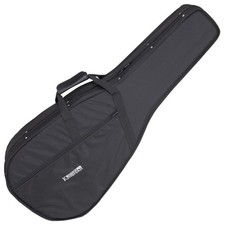 Kinsman standard hardfoam case - kinsman,