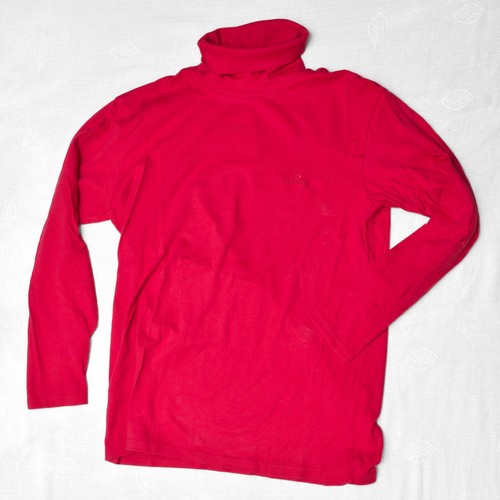 Women turtleneck size m - women's,
