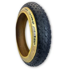 Vee 20x4.0 Bike Tire Mission