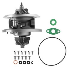 GT1749V Turbo Core 724930 for Skoda Octavia II 2.0 TDI 2004-2013 136HP BKD AZV