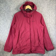 Rohan Mountain Leader Jacket