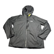 NWT Mountain Hardwear Firefall