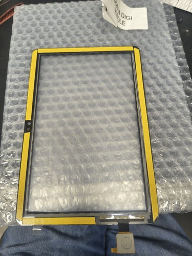 Kl72ll4 kindle digi - kl72ll4,