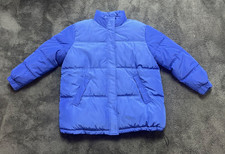 New with out tags Blue Ladies