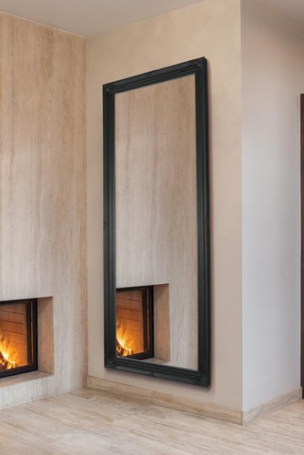 Extra large mirror full length - extra,