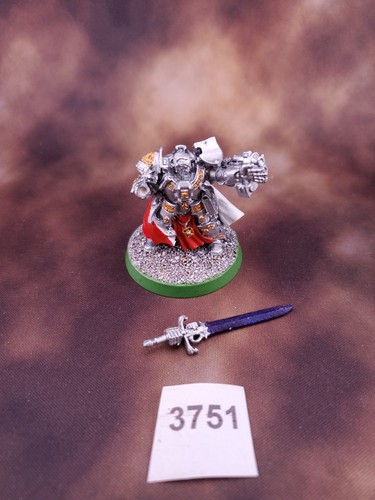 Warhammer 40k space - warhammer,