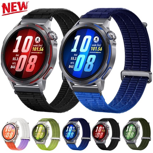 For huawei watch pro - huawei,