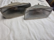 VW CORRADO 92 ON RIGHT SIDE