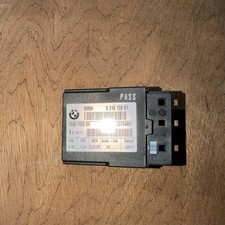 BMW 3 SERIES E90 E91 E92 SEAT