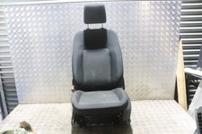 TRANSIT TOURNEO CONNECT FRONT